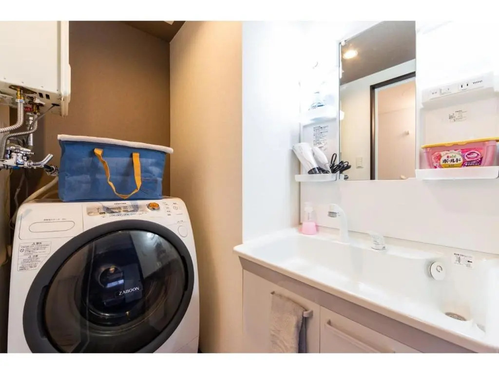 Sun Court Omotesando 803 - Vacation STAY 10535