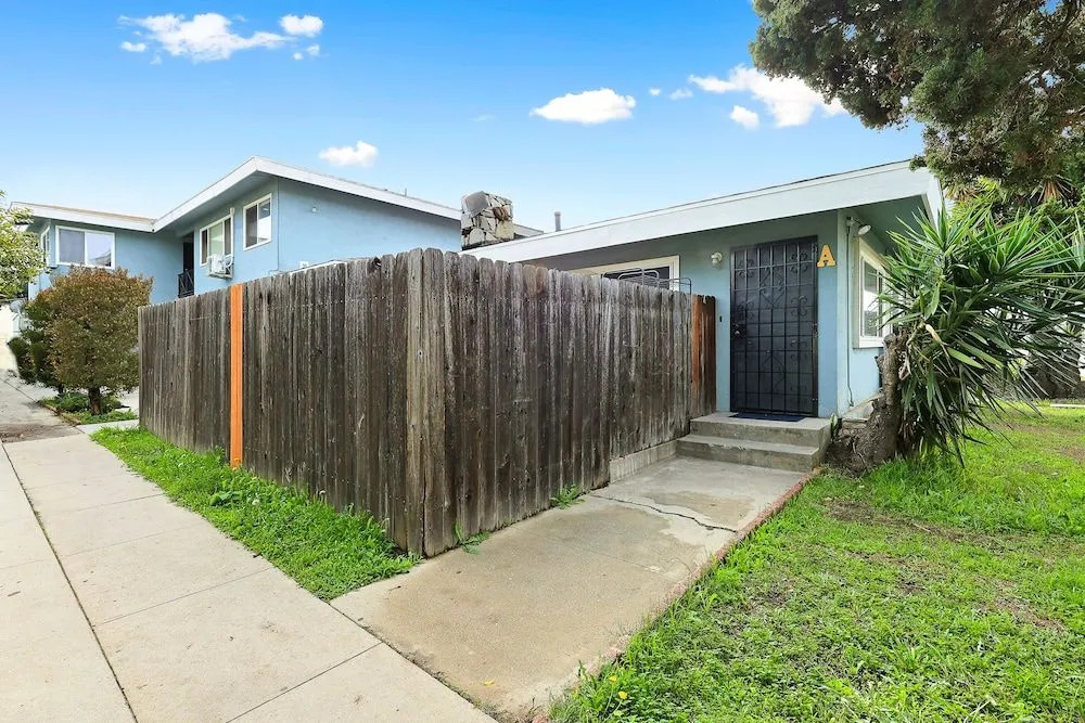 Dreamy & Relaxing Gem 12mins to DT LA