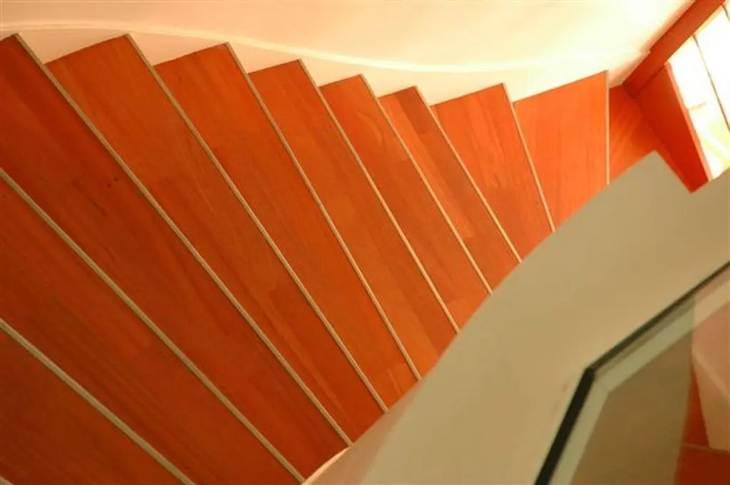 Hôtel Beau Soleil