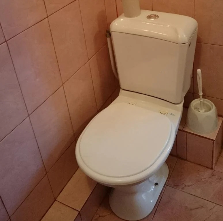 Sofia Guest House