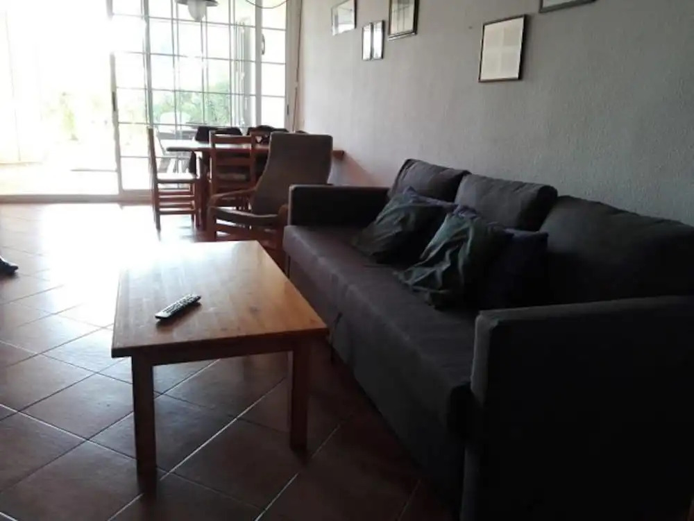Apartamento Politur K-5