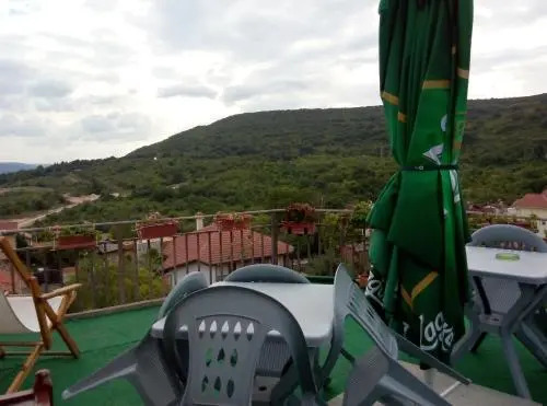 Villa Sunny Hill