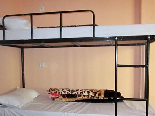 Hotel Thamel House - 6 km from Boudhanath Stupa, Kathmandu