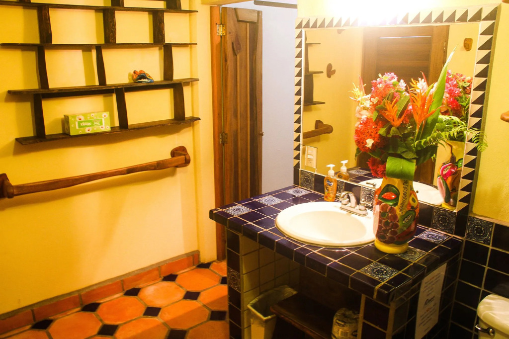 Hotel Casamar Suites