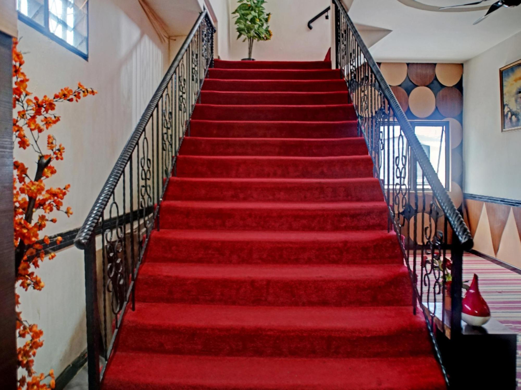 Airy Wajo Tanimbar 8 Makassar