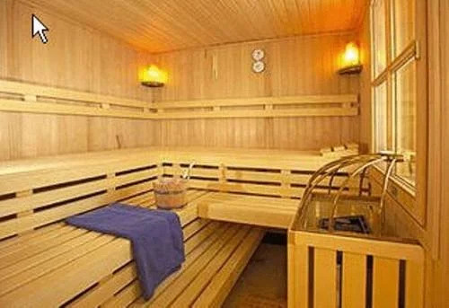 Hotel Hochkönig