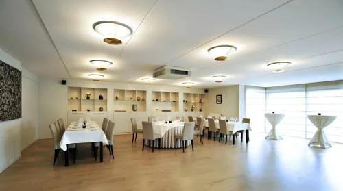 Hotel & Apartments Bibois Leuven
