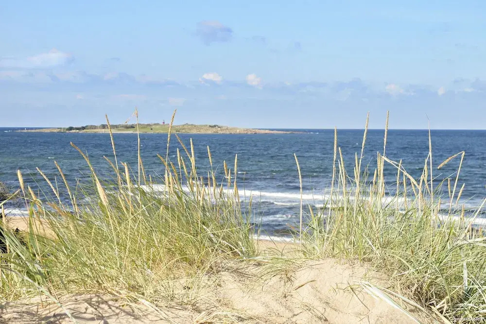 First Camp Tylösand-Halmstad