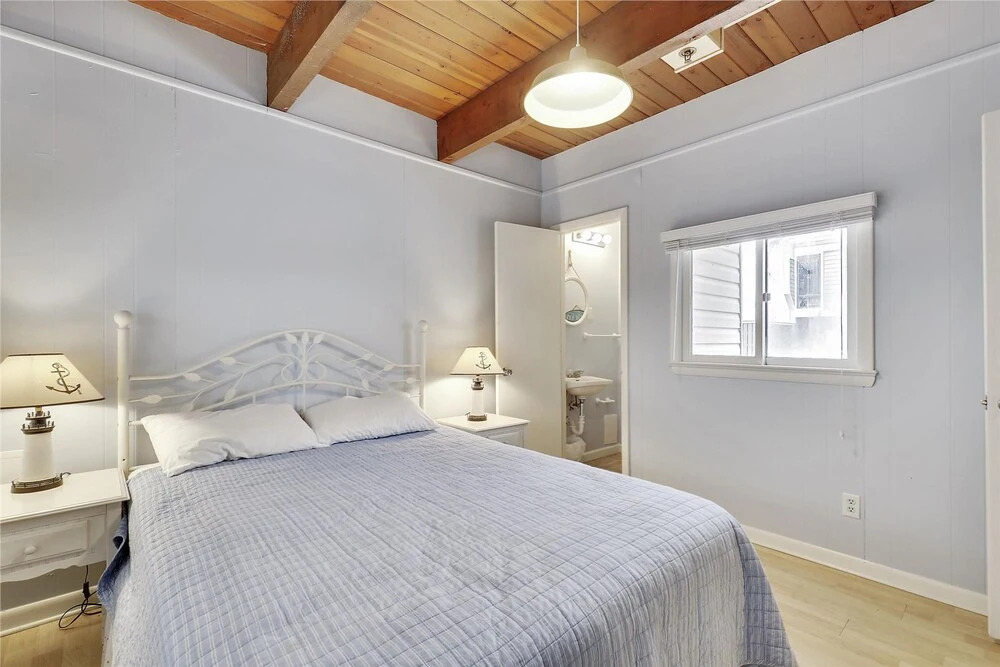 Atlantis I 29174 Ocean Rd 106 by Long & Foster
