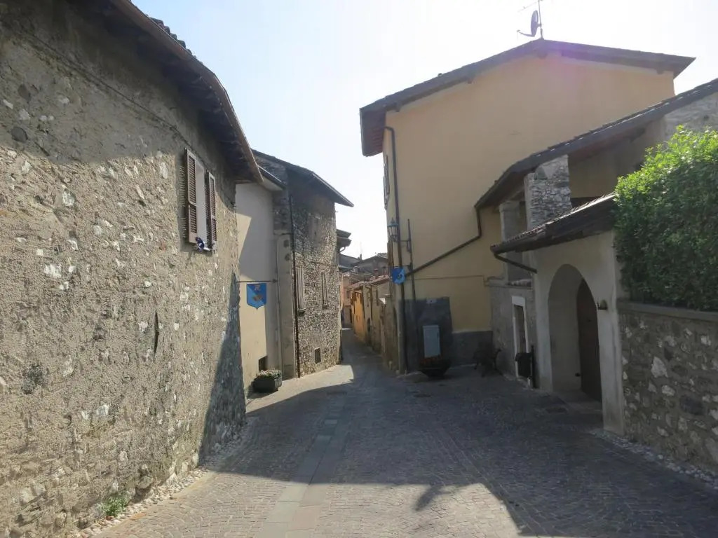 Casa Di Laura
