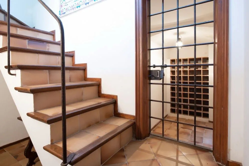 Villa Enrich