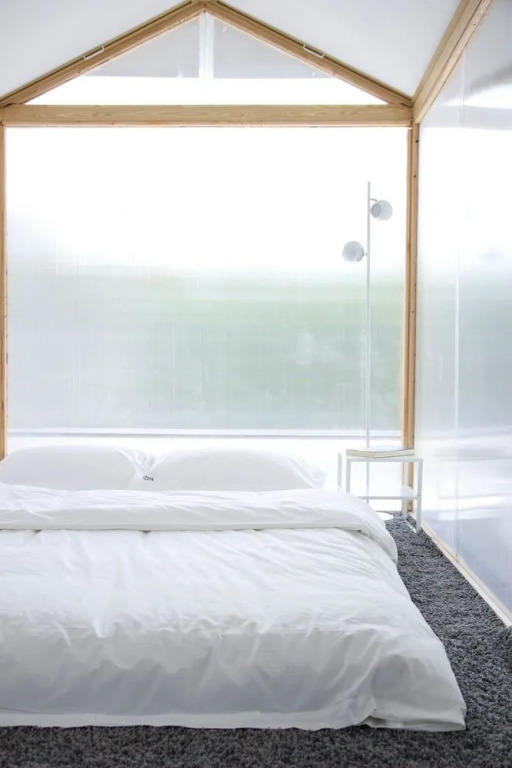 Beijing Together Hostel