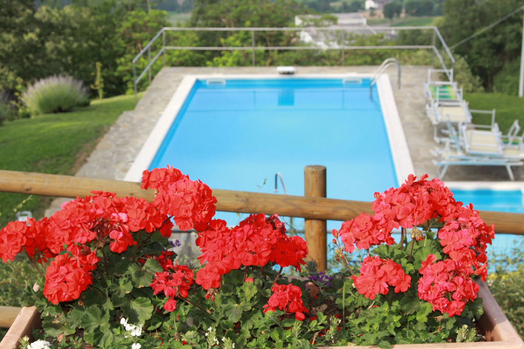 Villa Dafne