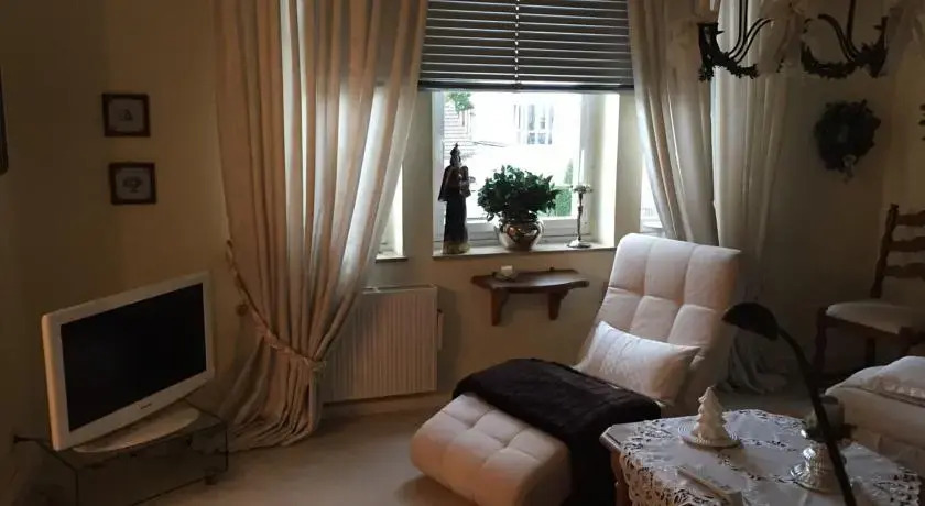 Wohnung Laurensberg
