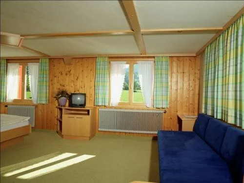 Gasthof Taube