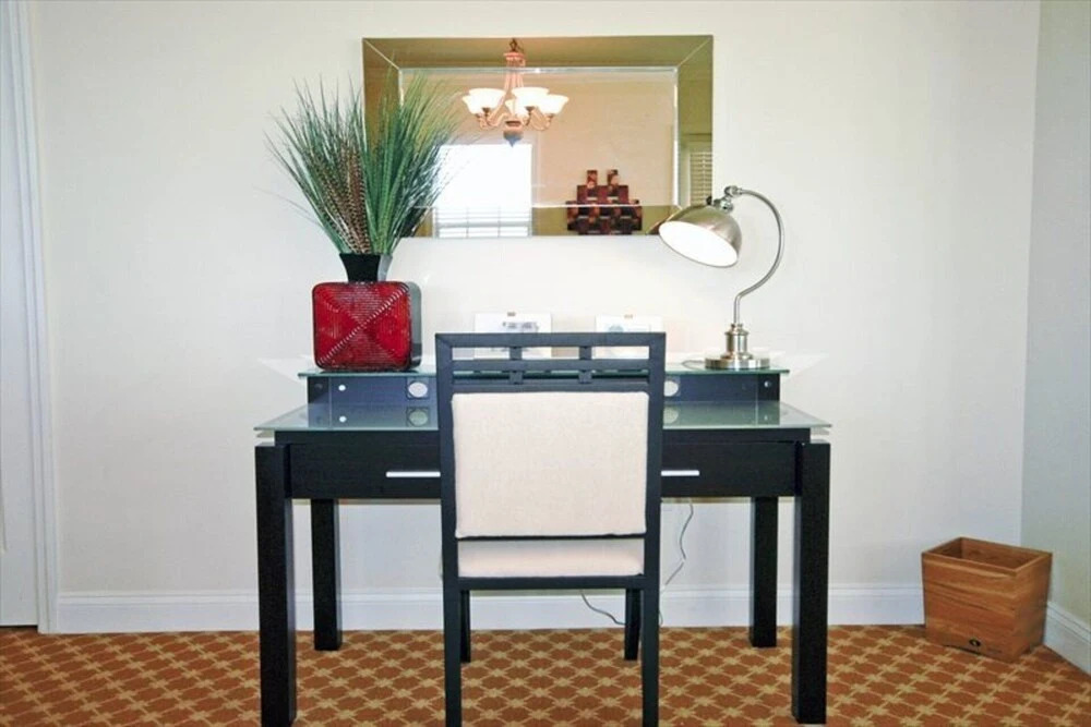 Luxury 3 Bedroom Condo on Reunion Resort, Orlando Condo 3483