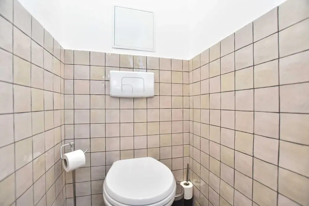 Authentic Studio - 2P - Porte Saint-denis