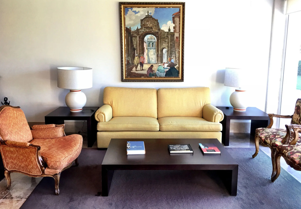 Conimbriga Hotel do Paço
