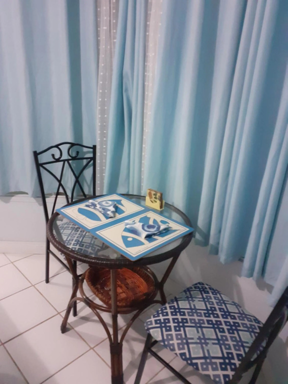 Secluded Studio@Sky Castles, Columbus Heights, Ocho Rios