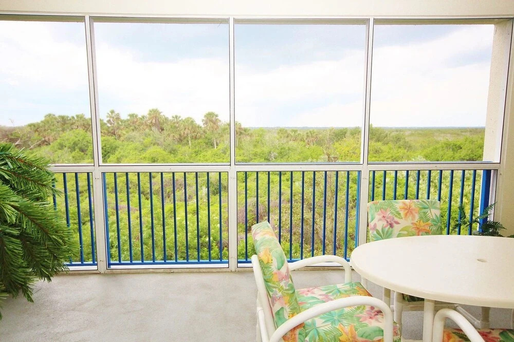Oceanwalk 4-302 Apartment 2