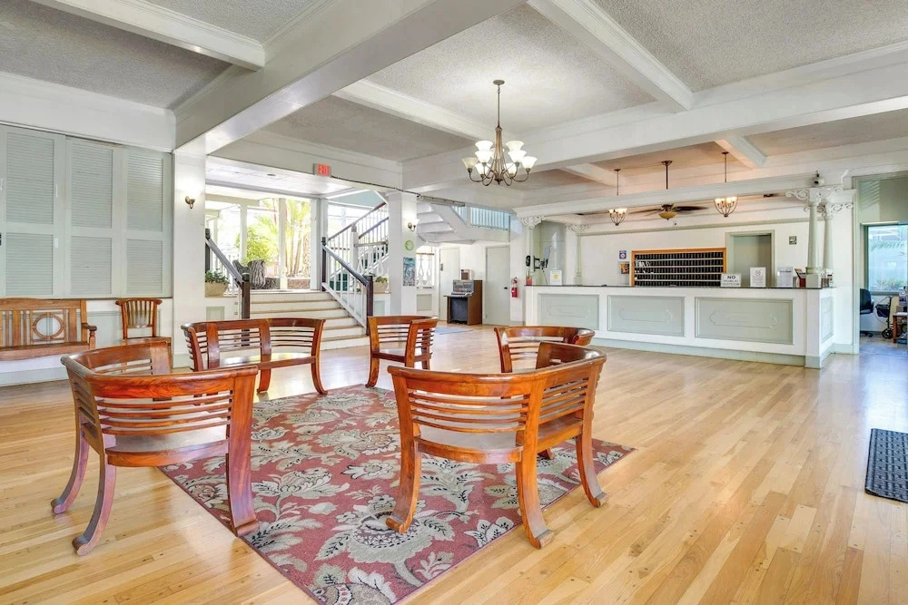 Kailua-kona Group Getaway: 5-unit Bundle