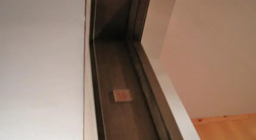 Residence Il Cardo