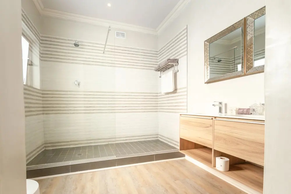 Chateau de Marine Boutique Hotel