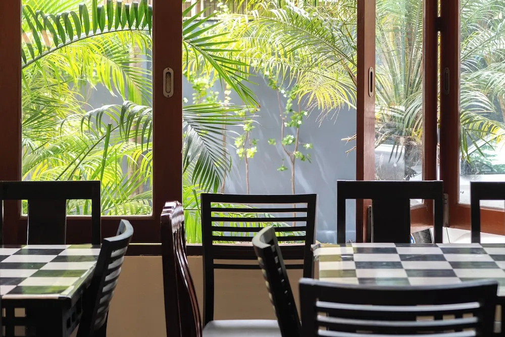 Tycoon place garden