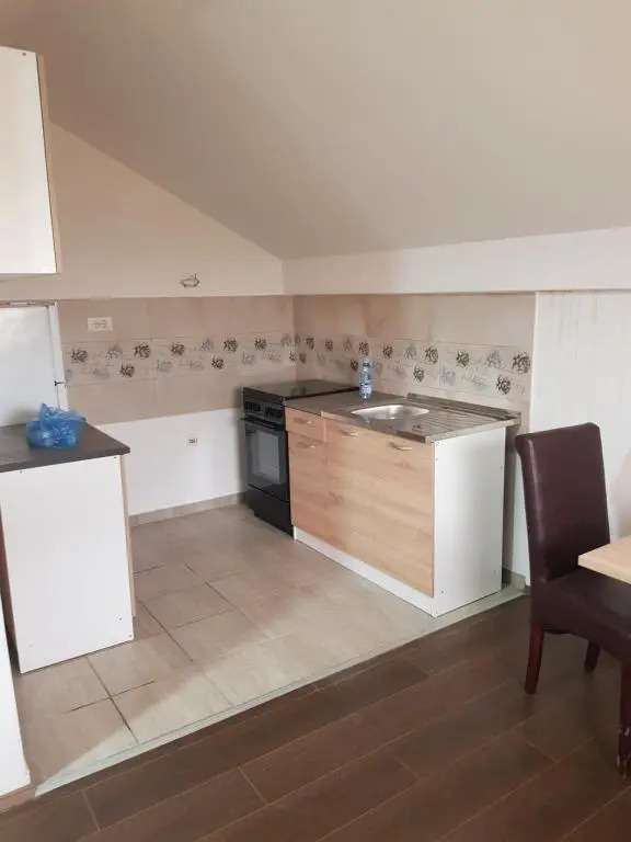 Asuka Apartmani 2