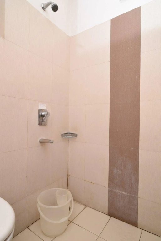 Maya Niwas