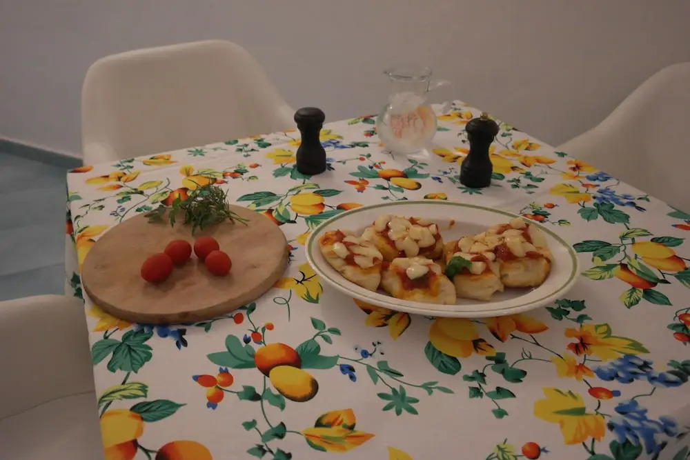 Bellamania B&B