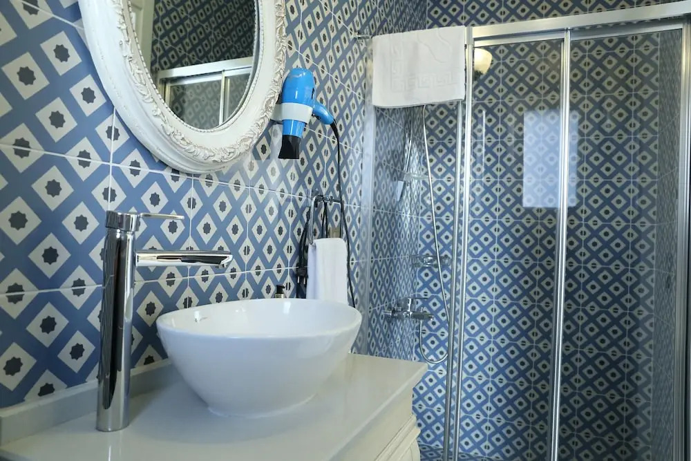 Dantela Butik Hotel