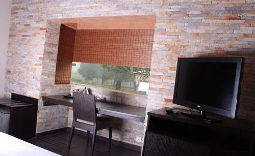 Epe Resort and SPA