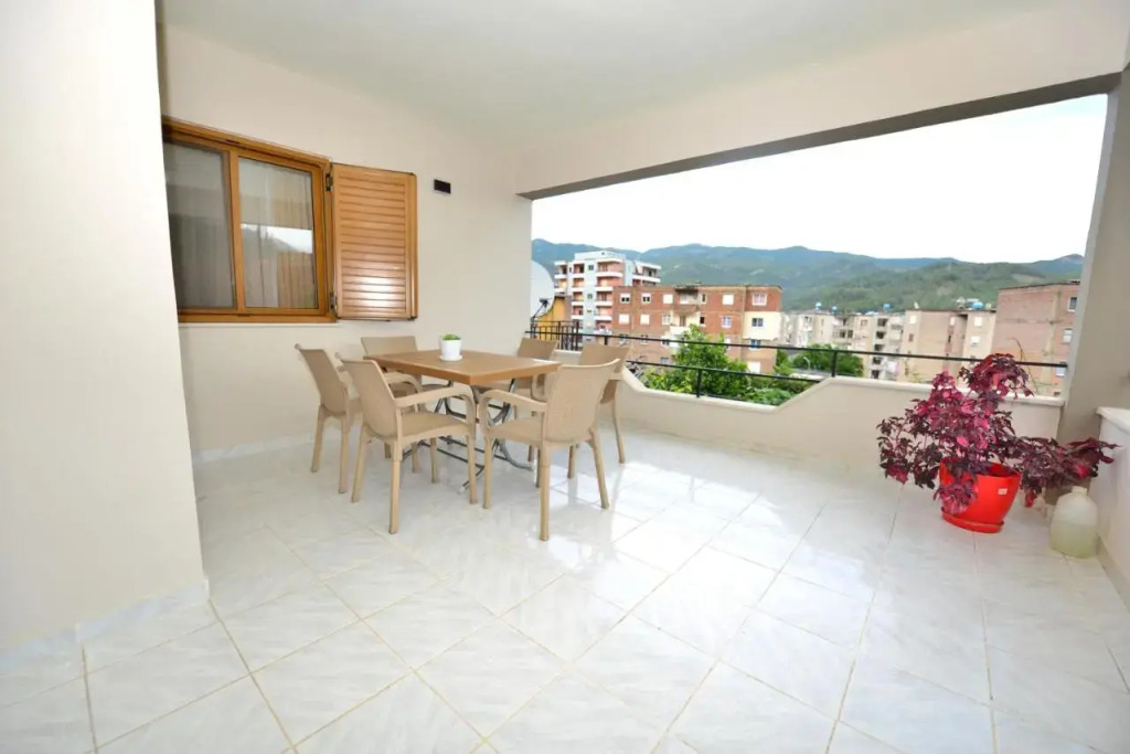 Vila Culli