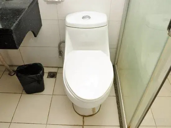 Fusheng Hostel