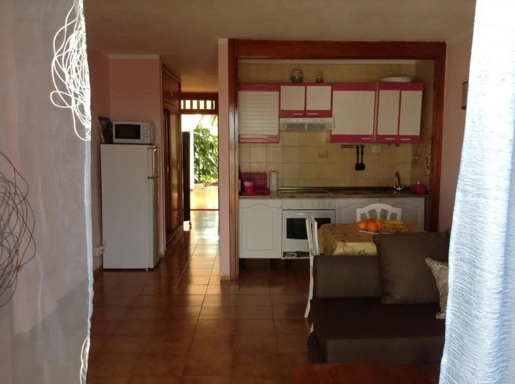 NEW Beautiful Apartment!Beaches nearby!Ocean view