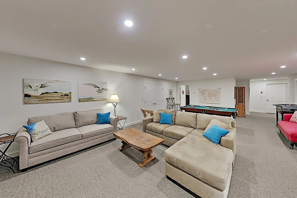 59ledgdr 4 Bedroom Home