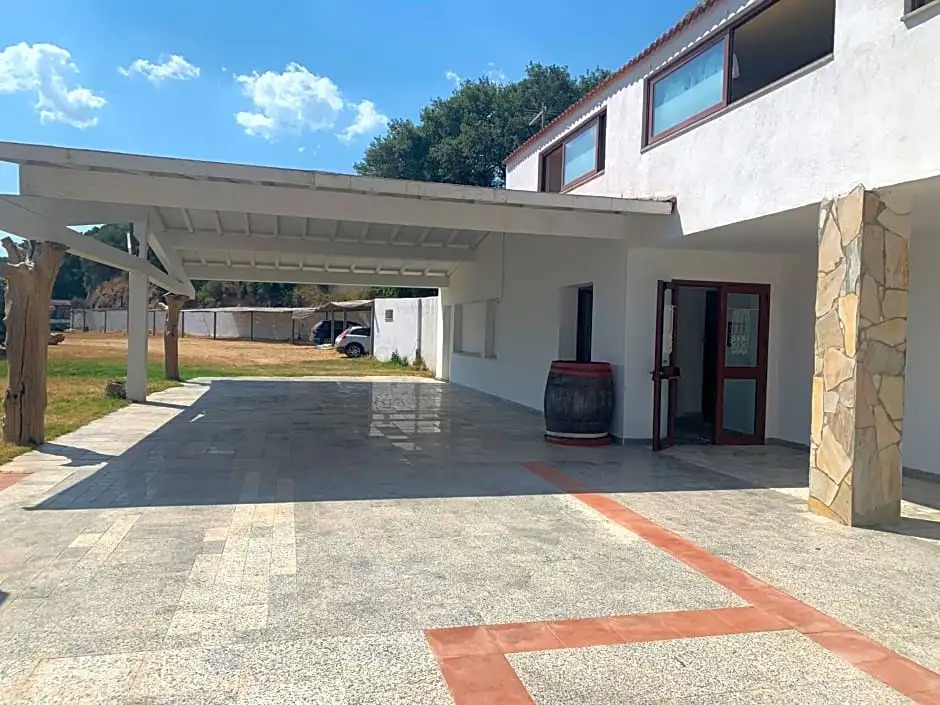 B&B SanPaolo