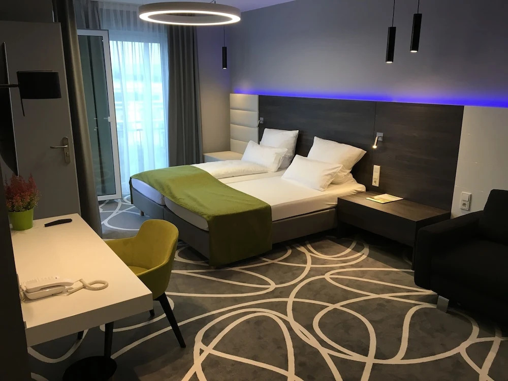 Hotel Sachsenross
