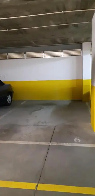 Casa Limoeiro Portimão