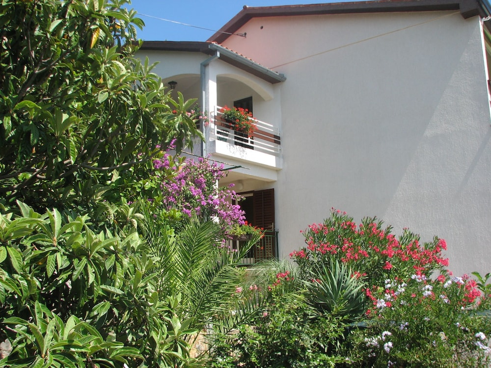 Apartments Magnolia