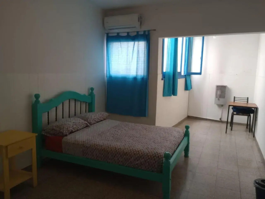Hostel Rafa