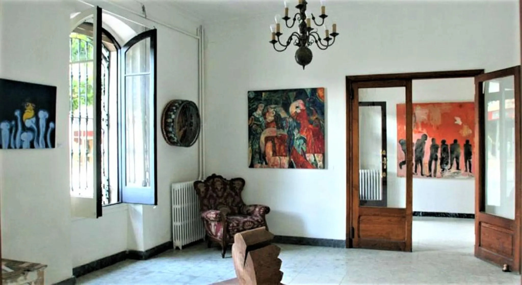 Hostal Montsoliu