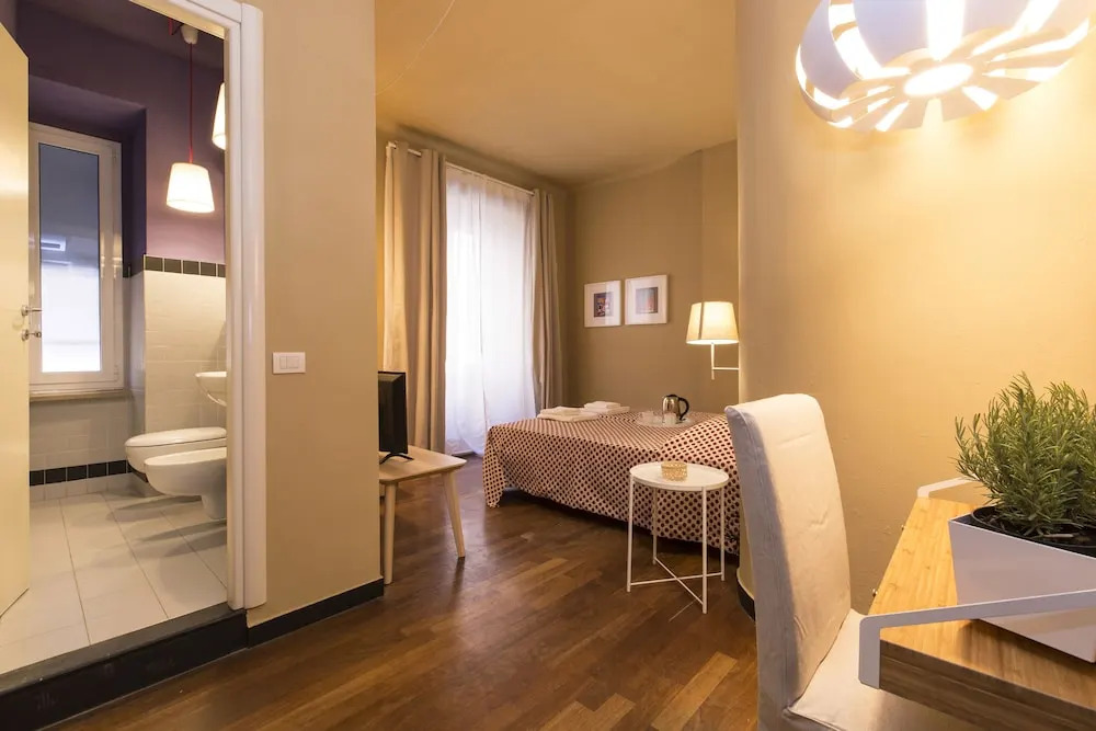 MaMa Guest House