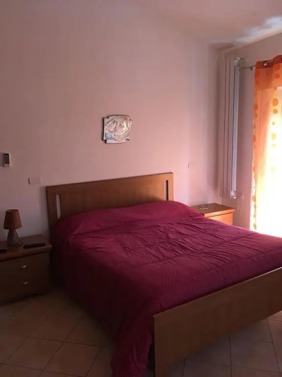 Il Casale