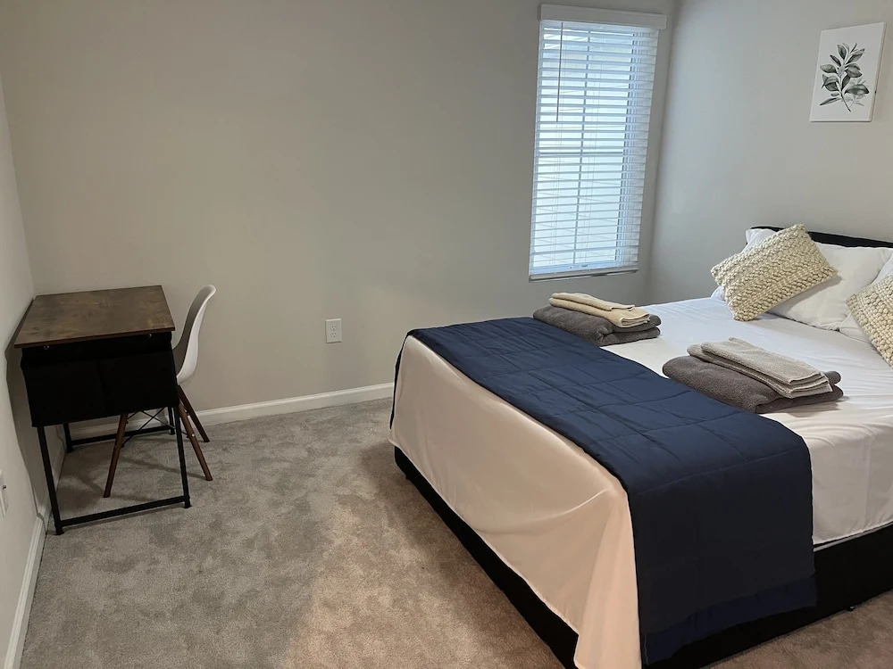 ZenHomes