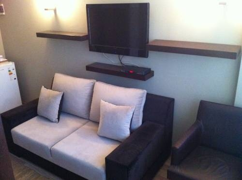 Gc Suites 1