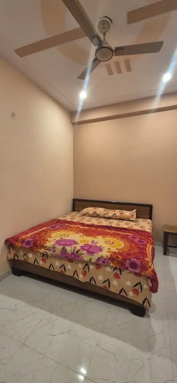 Hotel Shyam Villa