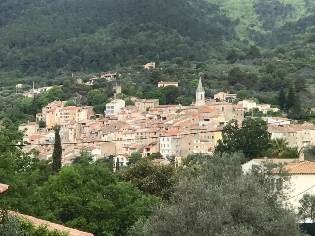 A Qui Sian Ben