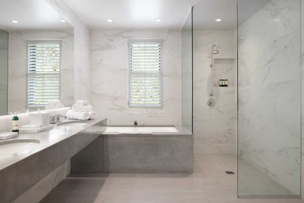 Hotel Healdsburg